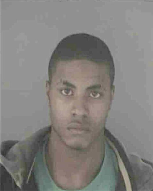 GAMBLE, JEREMY EDWARD - Peoria County, IL
