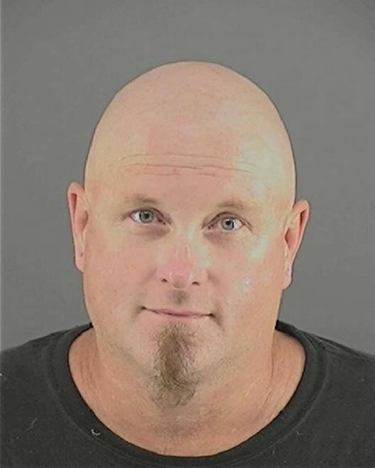 GREEN, MICHAEL JAY - Peoria County, IL