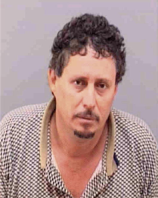 GUITERREZ, EDWARDO - Peoria County, IL