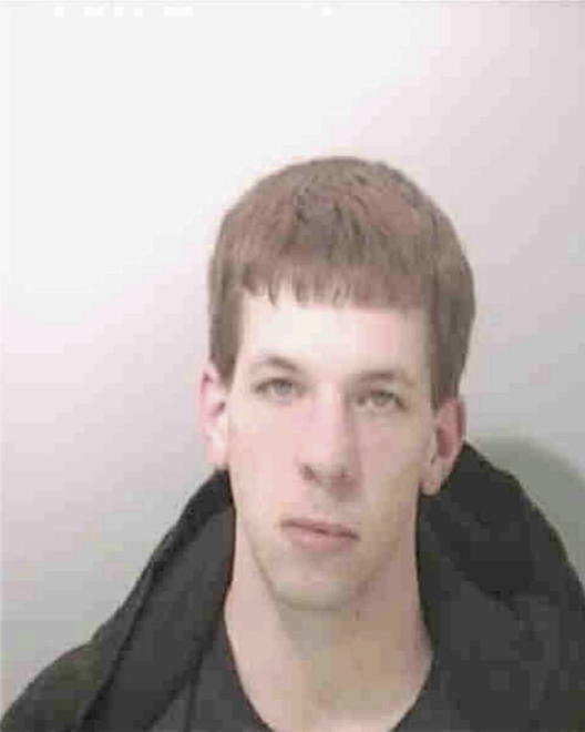 HEBERT, CHRISTOPHER LEE - Peoria County, IL