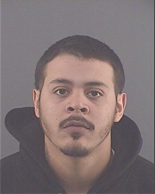 HERNANDEZ, FELIPE L - Peoria County, IL
