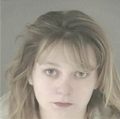 HILLARD, DENISE LYNN - Peoria County, IL