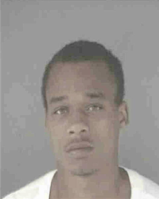 HURD, JUSTIN MARCUS - Peoria County, IL