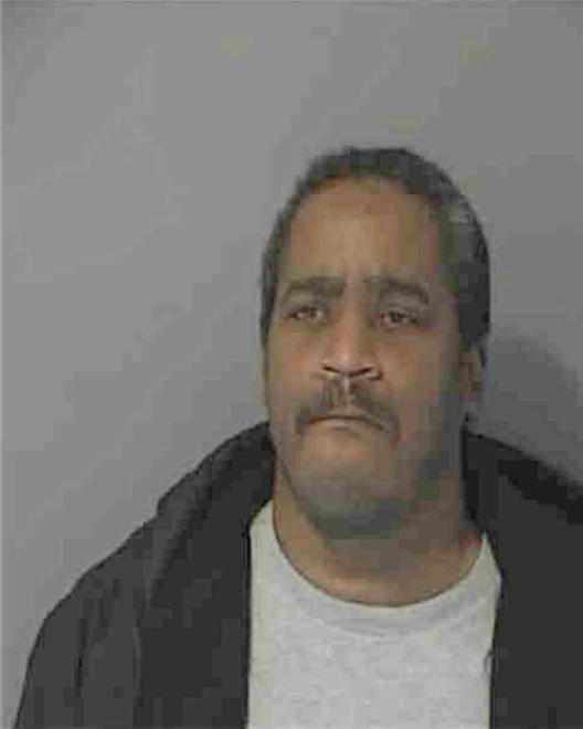 JORDAN, ANTHONY MAURICE - Peoria County, IL