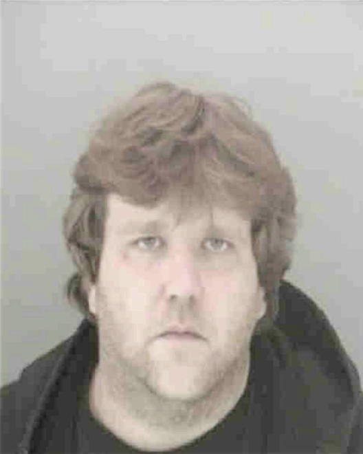 LANE, DENNIS PATRICK - Peoria County, IL