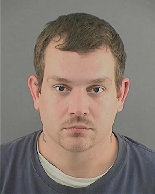 LANGE, JACOB AARON - Peoria County, IL