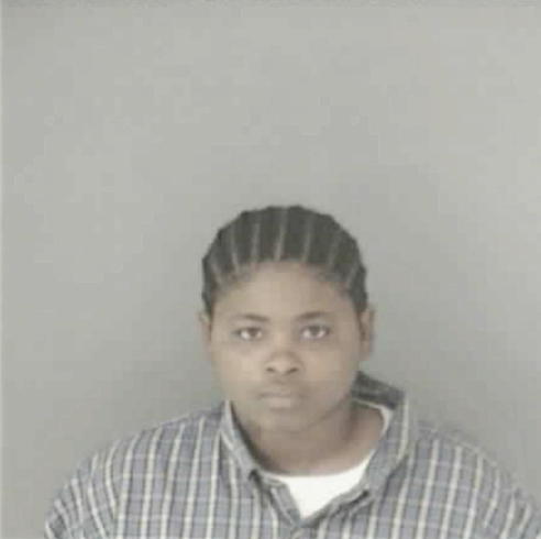 LOWE, LATISHA L - Peoria County, IL