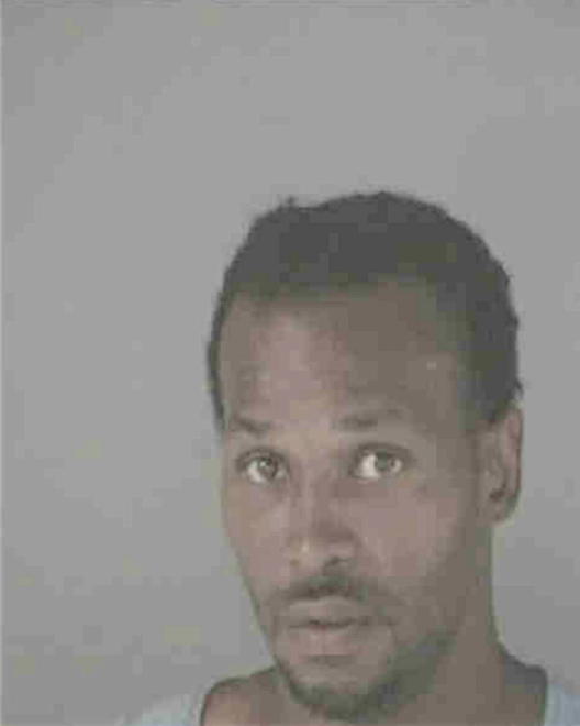 LOYDE, BOBBY J - Peoria County, IL
