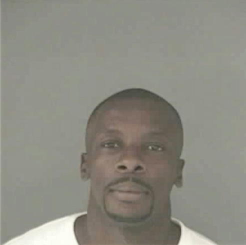 MARSHALL, TONY NMN - Peoria County, IL