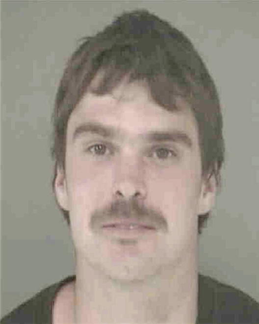 MCCREE, JASON CHRISTOPHER - Peoria County, IL