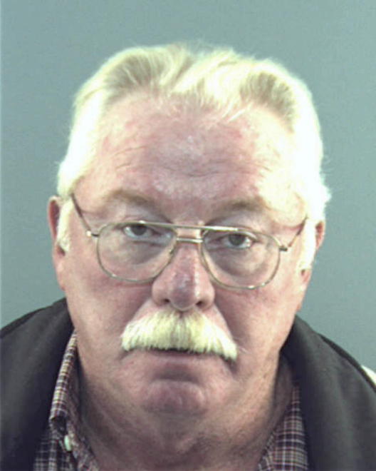NEWTON, ROGER - Peoria County, IL