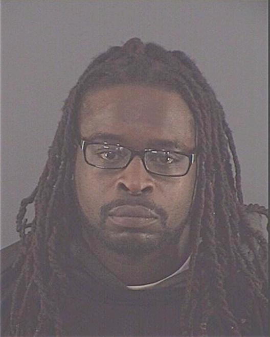 NICHOLS, TONY L - Peoria County, IL