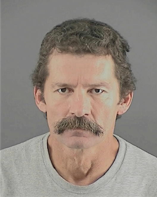 OLLER, ROBERT EUGENE - Peoria County, IL