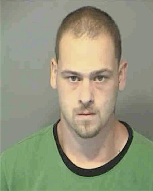 ORTEGA, VICTOR JOSE - Peoria County, IL