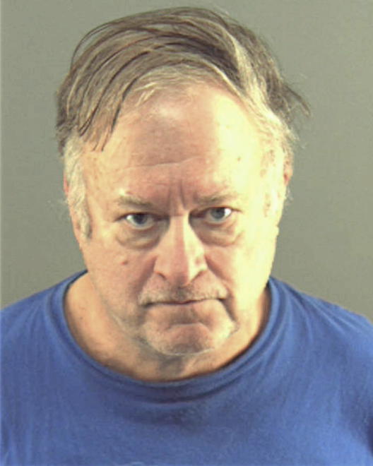 PIPER, WILLIAM JOHN - Peoria County, IL