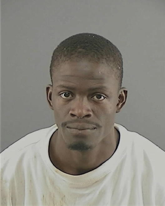PURDLE, DAVID RAY - Peoria County, IL