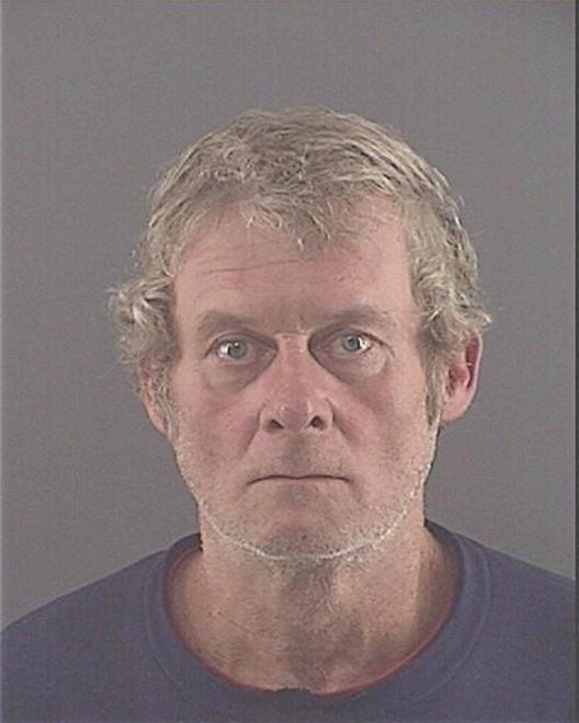 RAMSEY, THOMAS KEVIN - Peoria County, IL