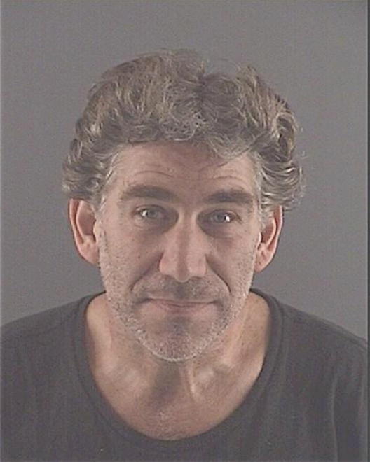 SCHAFER, WALTER A - Peoria County, IL