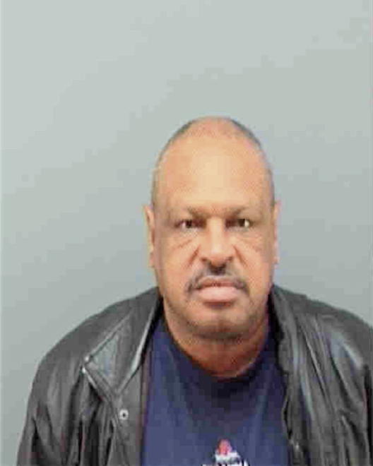 SMITH, THOMAS WILLIAM - Peoria County, IL