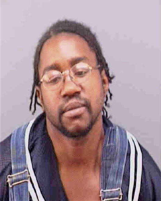 SPEARS, ANDREW JUNE - Peoria County, IL