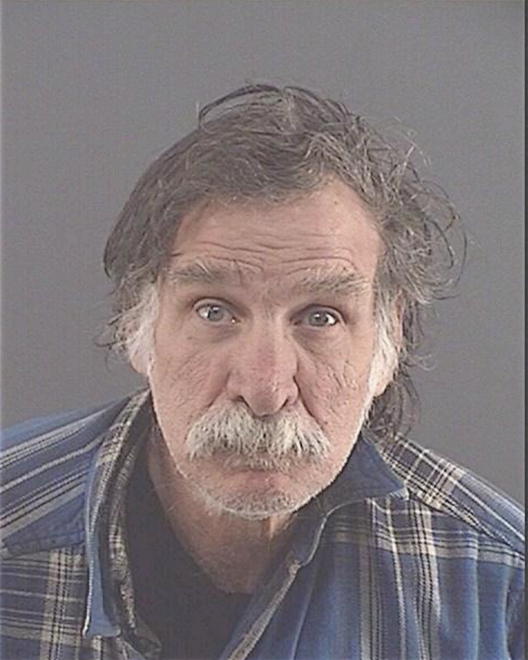 TENUTO, JOSEPH T - Peoria County, IL