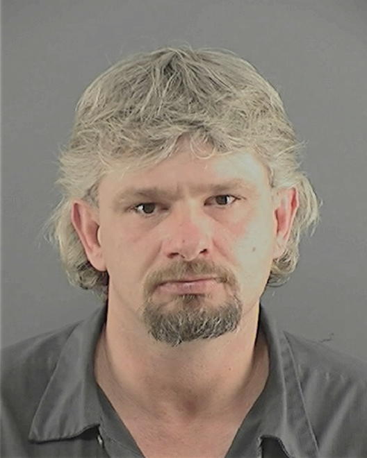 WALDROP, RORY ALLEN - Peoria County, IL