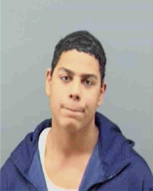 WATSON, LESTER LEON - Peoria County, IL