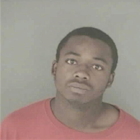 WHITE, TYREE MAURICE - Peoria County, IL