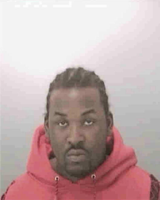 WHITEHEAD, MICHAEL DWAYNE - Peoria County, IL