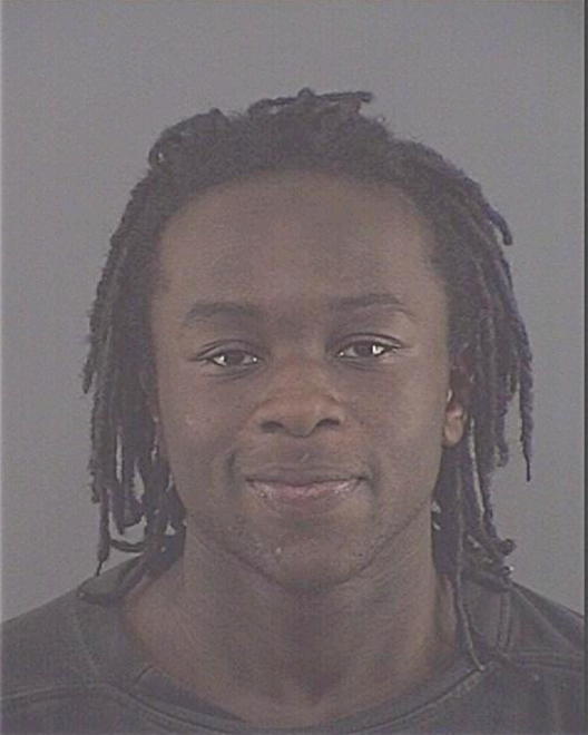 WHITEHEAD, NATHANIEL D - Peoria County, IL