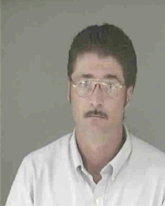 WHITTENBURG, KIRK BLAINE - Peoria County, IL