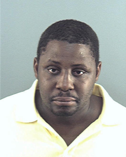 WILLIAMS, CURTIS FOY - Peoria County, IL