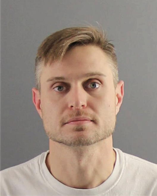 WILLIS, JEFF MICHAEL - Peoria County, IL