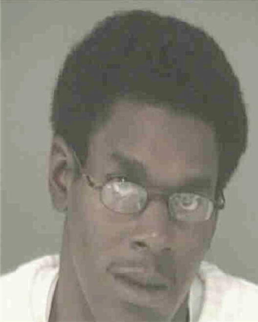ADAMS, LAMON NMI - Peoria County, IL