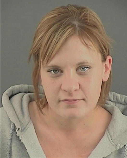 ADAMS, REBECCA S - Peoria County, IL