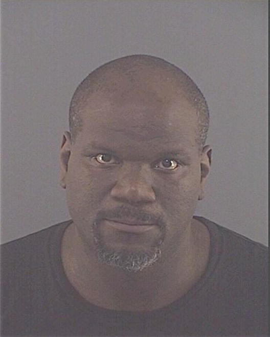 ALEXANDER, OCTAVIUS C - Peoria County, IL