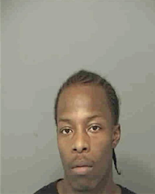 ASHFORD, PIERRE M - Peoria County, IL