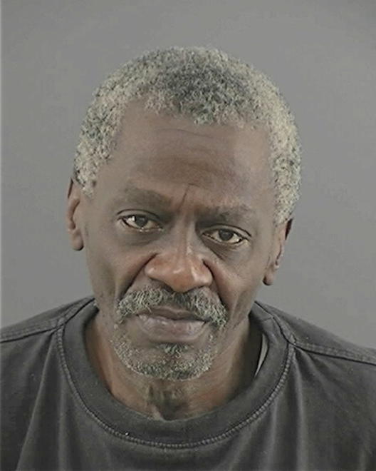BEASLEY, CHARLES WESLEY - Peoria County, IL