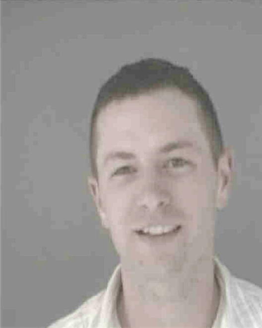 BOYD, JERARD S. - Peoria County, IL