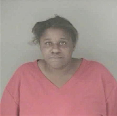 BUTLER, STEPHANIE ETHYL - Peoria County, IL