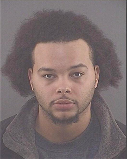 CAMPBELL, CALVIN LEE - Peoria County, IL