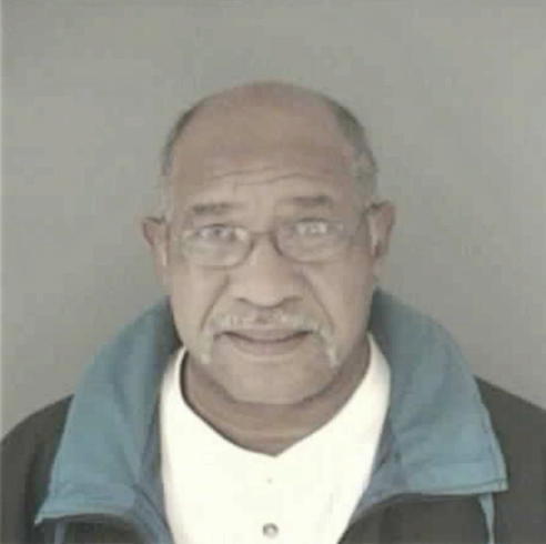 CANNON, MAYNARD NMI - Peoria County, IL