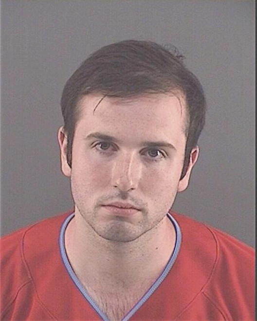 CAVANAGH, KEVIN F - Peoria County, IL