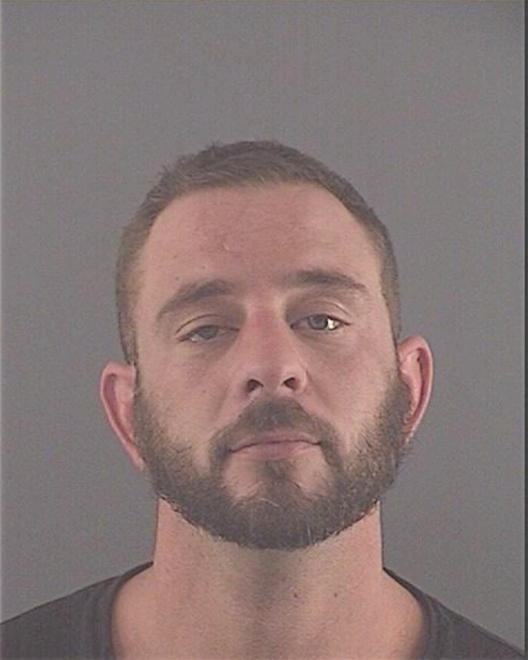 CHANDLER, CHARLES L - Peoria County, IL