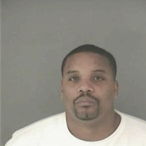CLEMENTS, ERIC MAURICE - Peoria County, IL