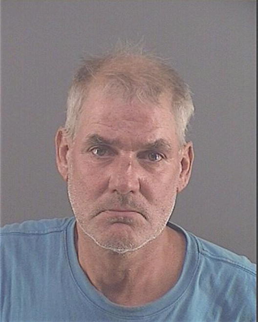 COLGAN, TIMOTHY J - Peoria County, IL