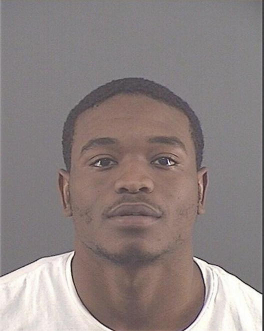 DAVIS, JAWAUN A - Peoria County, IL
