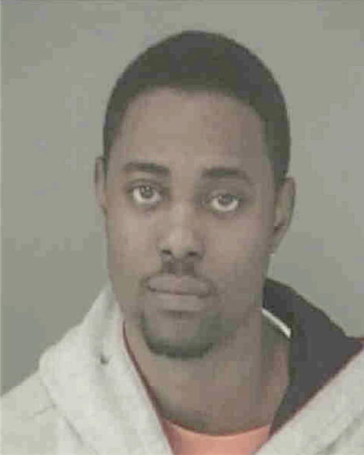 DIXON, ALONSO DWIGHT - Peoria County, IL