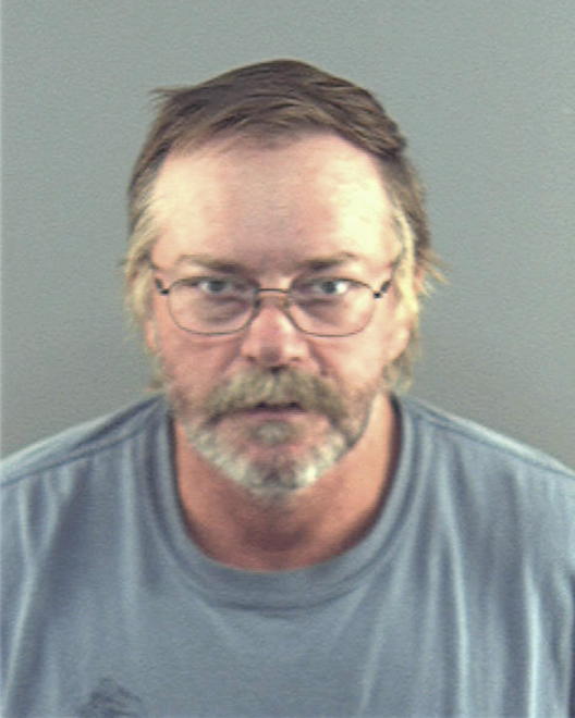 DIXON, STEVEN A - Peoria County, IL