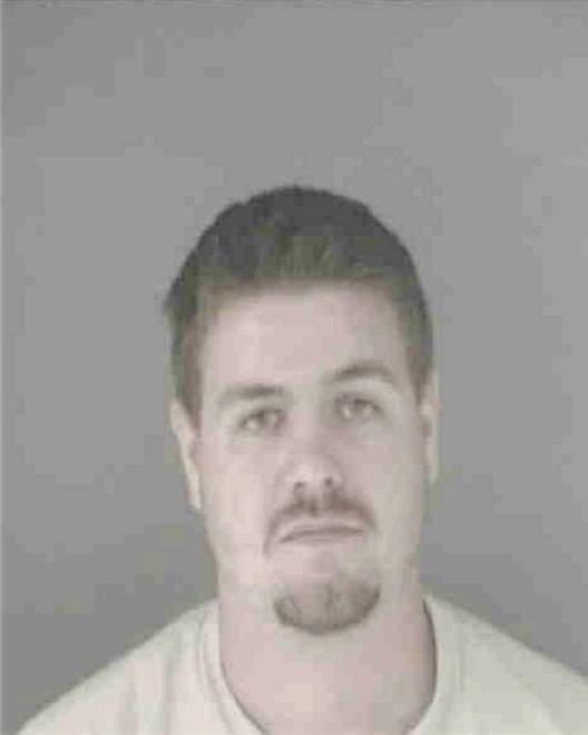 DUNCAN, KEVIN MICHAEL - Peoria County, IL